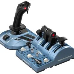 Thrustmaster TCA Captain Pack X Airbus Edition (Xbox Series X|S, One, PC)