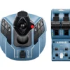 Thrustmaster TCA Officer Pack Airbus Edition (PC)