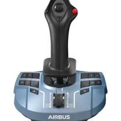 Thrustmaster TCA Sidestick X Airbus Edition (Xbox Series X|S, One, PC)