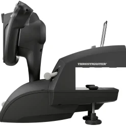 Thrustmaster TCA Yoke Boeing Edition (Xbox Series X|S, One, PC)