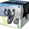 Thrustmaster TCA Yoke Pack Boeing Edition (Xbox Series X|S, One, PC)