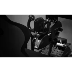 Thrustmaster TCA Yoke Pack Boeing Edition (Xbox Series X|S, One, PC)