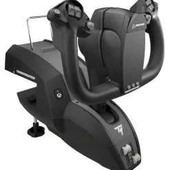 Thrustmaster TCA Yoke Pack Boeing Edition (Xbox Series X|S, One, PC)