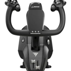 Thrustmaster TCA Yoke Pack Boeing Edition (Xbox Series X|S, One, PC)