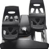 Thrustmaster T.Flight Full Kit X (Xbox Series X|S, One, PC)