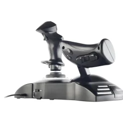 Thrustmaster T.Flight Full Kit X (Xbox Series X|S, One, PC)