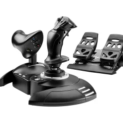 Thrustmaster T.Flight Full Kit X (Xbox Series X|S, One, PC)