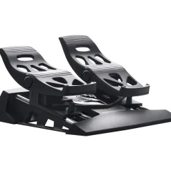 Thrustmaster T.Flight Full Kit X (Xbox Series X|S, One, PC)