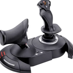 Thrustmaster T-Flight HOTAS X (PC)