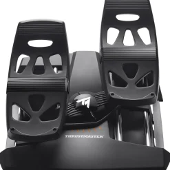 Thrustmaster T.Flight Rudder Pedals (PS5, PS4, Xbox Series X|S, One, PC)