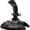 Thrustmaster T.Flight Stick X (PC)