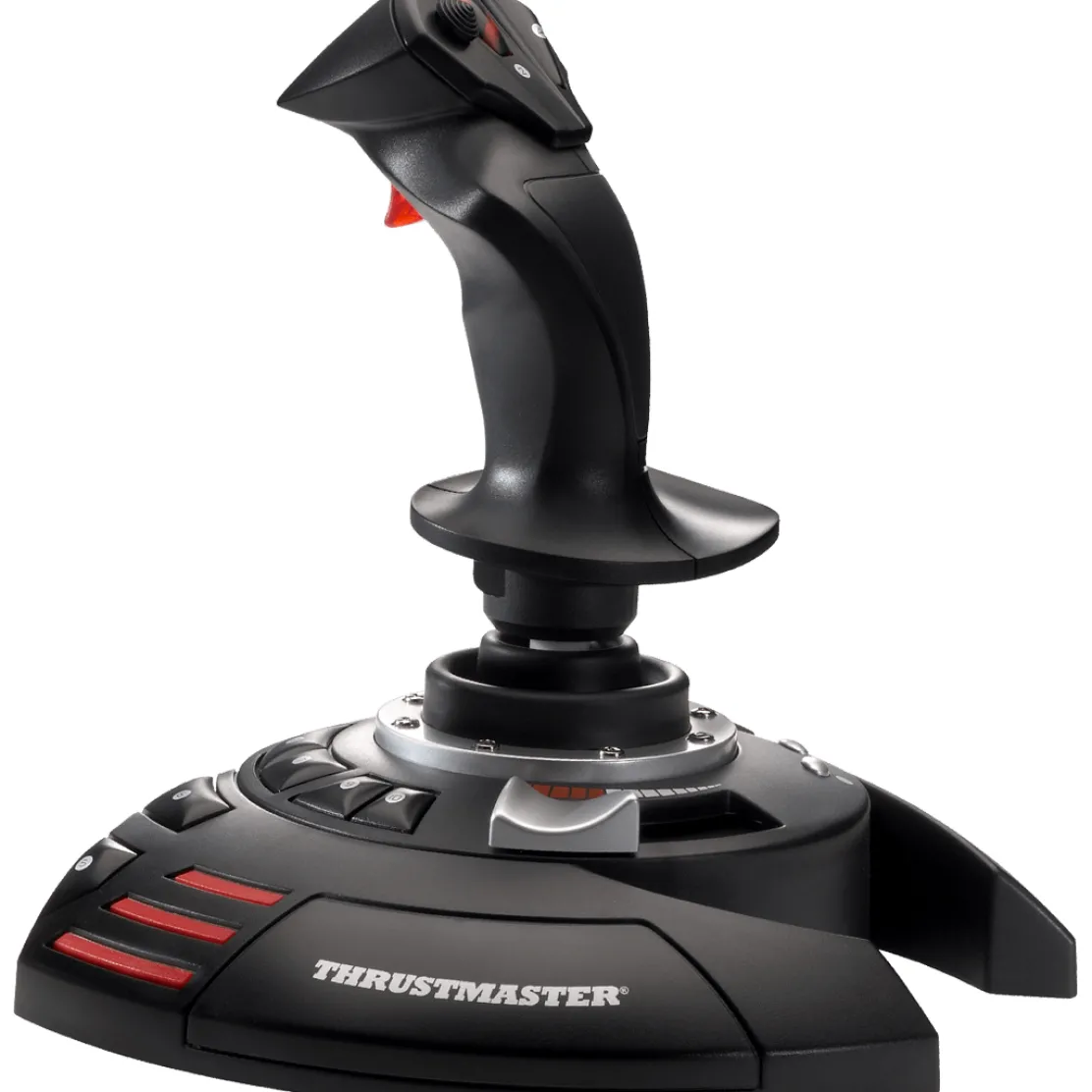 Thrustmaster T.Flight Stick X (PC)