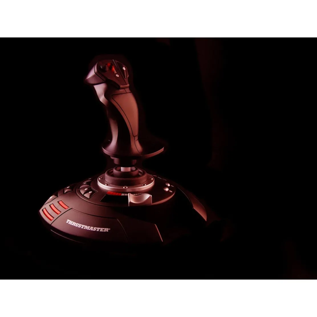 Thrustmaster T.Flight Stick X (PC)