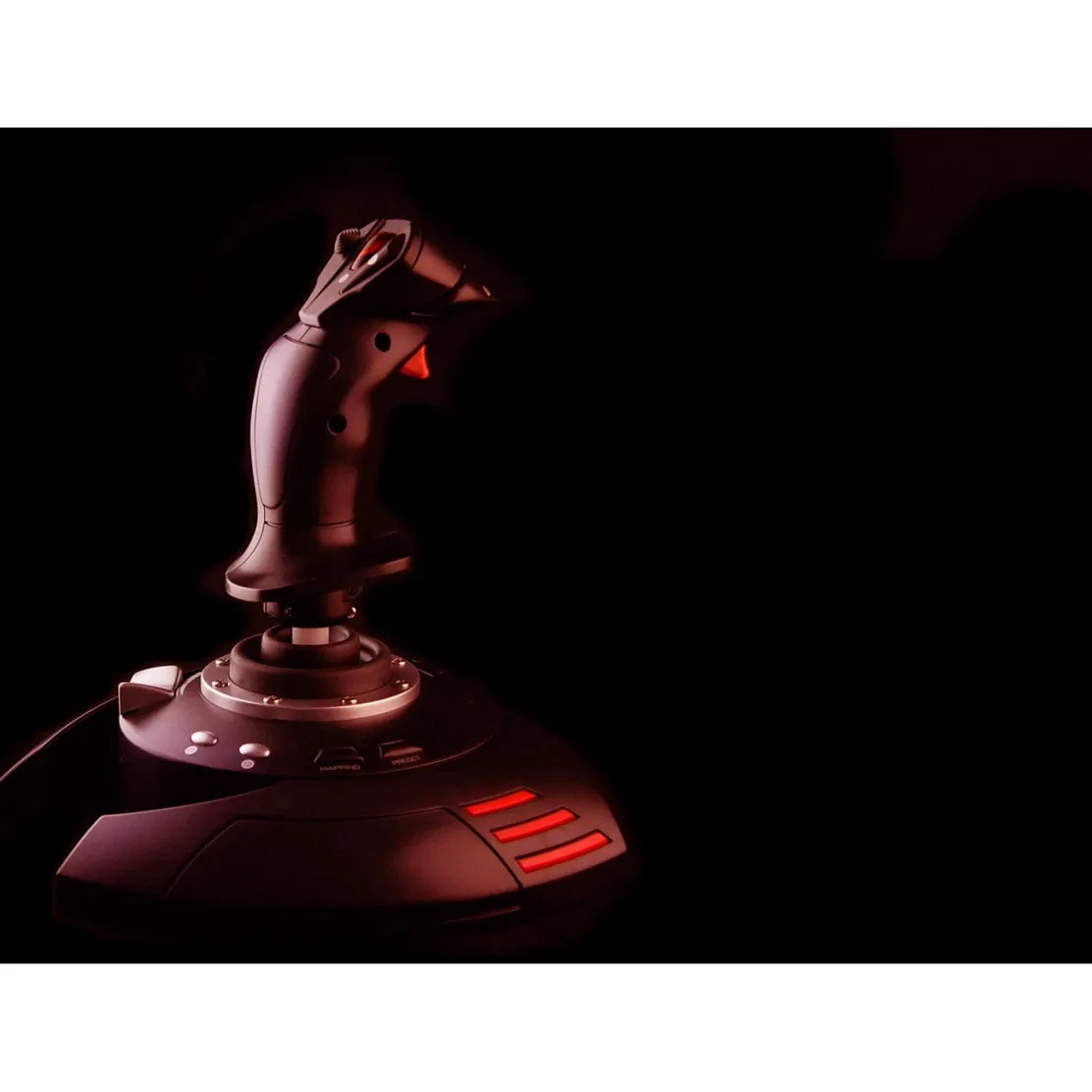 Thrustmaster T.Flight Stick X (PC)