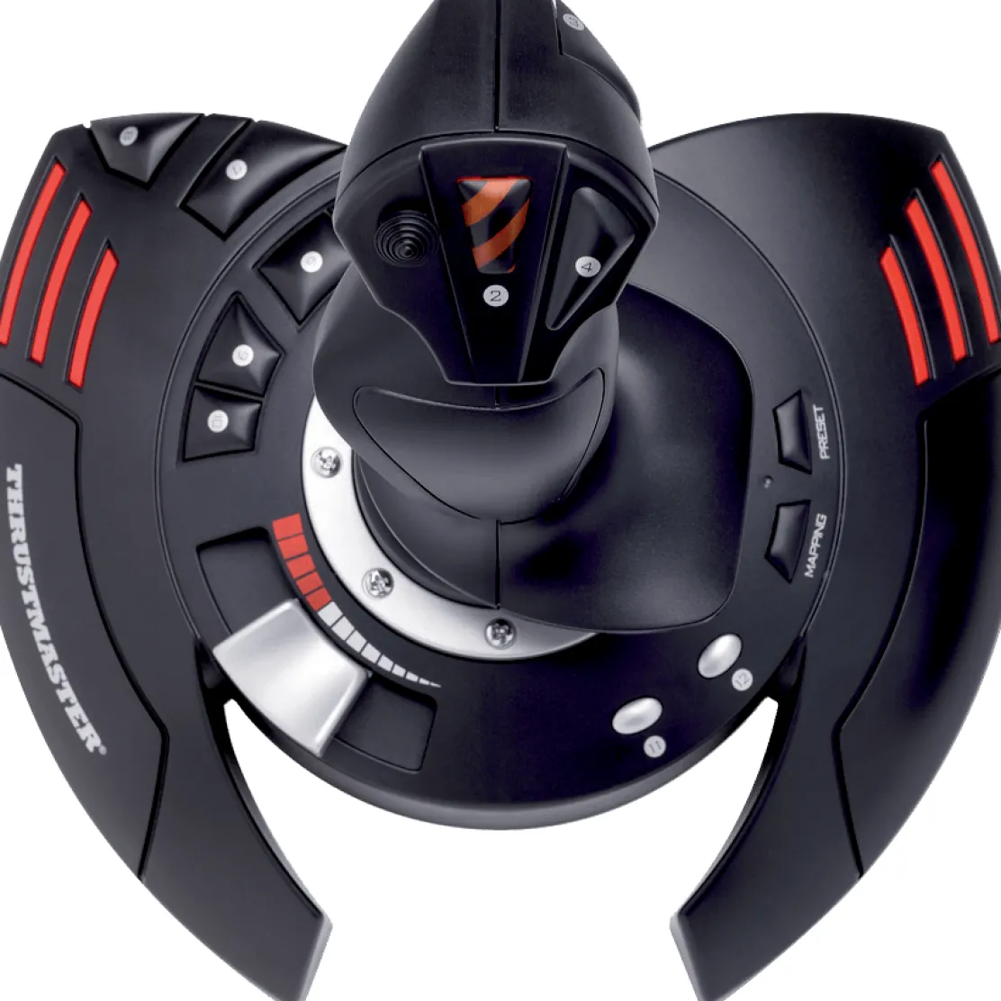 Thrustmaster T.Flight Stick X (PC)
