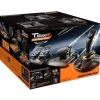 Thrustmaster T.1600M FCS Flight Pack (PC)