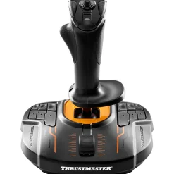Thrustmaster T.1600M FCS Flight Pack (PC)