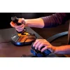 Thrustmaster T.1600M FCS HOTAS (PC)