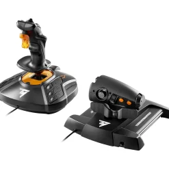 Thrustmaster T.1600M FCS HOTAS (PC)