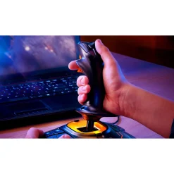 Thrustmaster T.16000M FCS (PC)