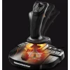 Thrustmaster T.16000M FCS Space Sim Duo Stick (PC)