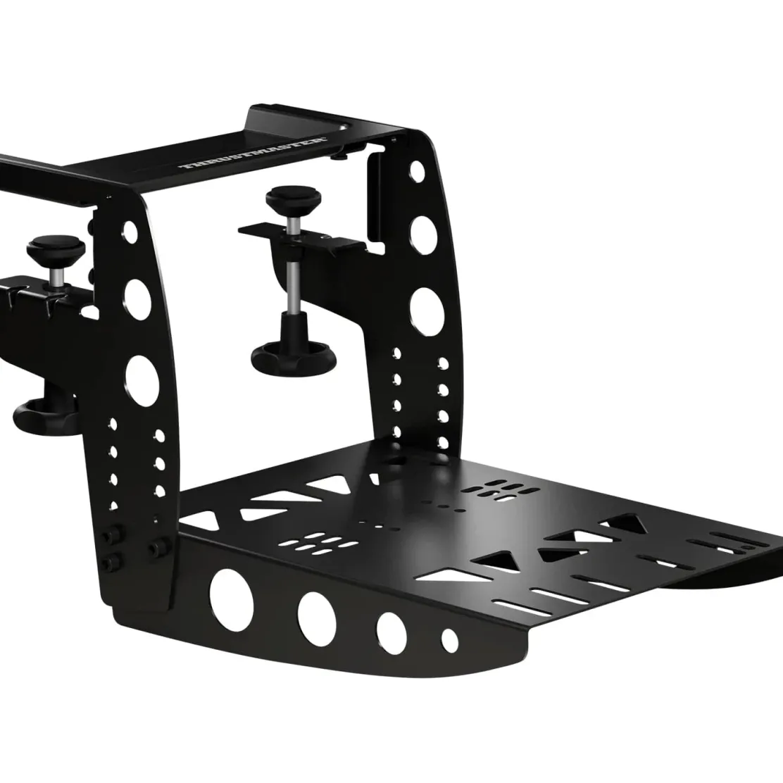 Thrustmaster TM Flying Clamp