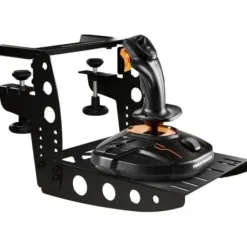 Thrustmaster TM Flying Clamp