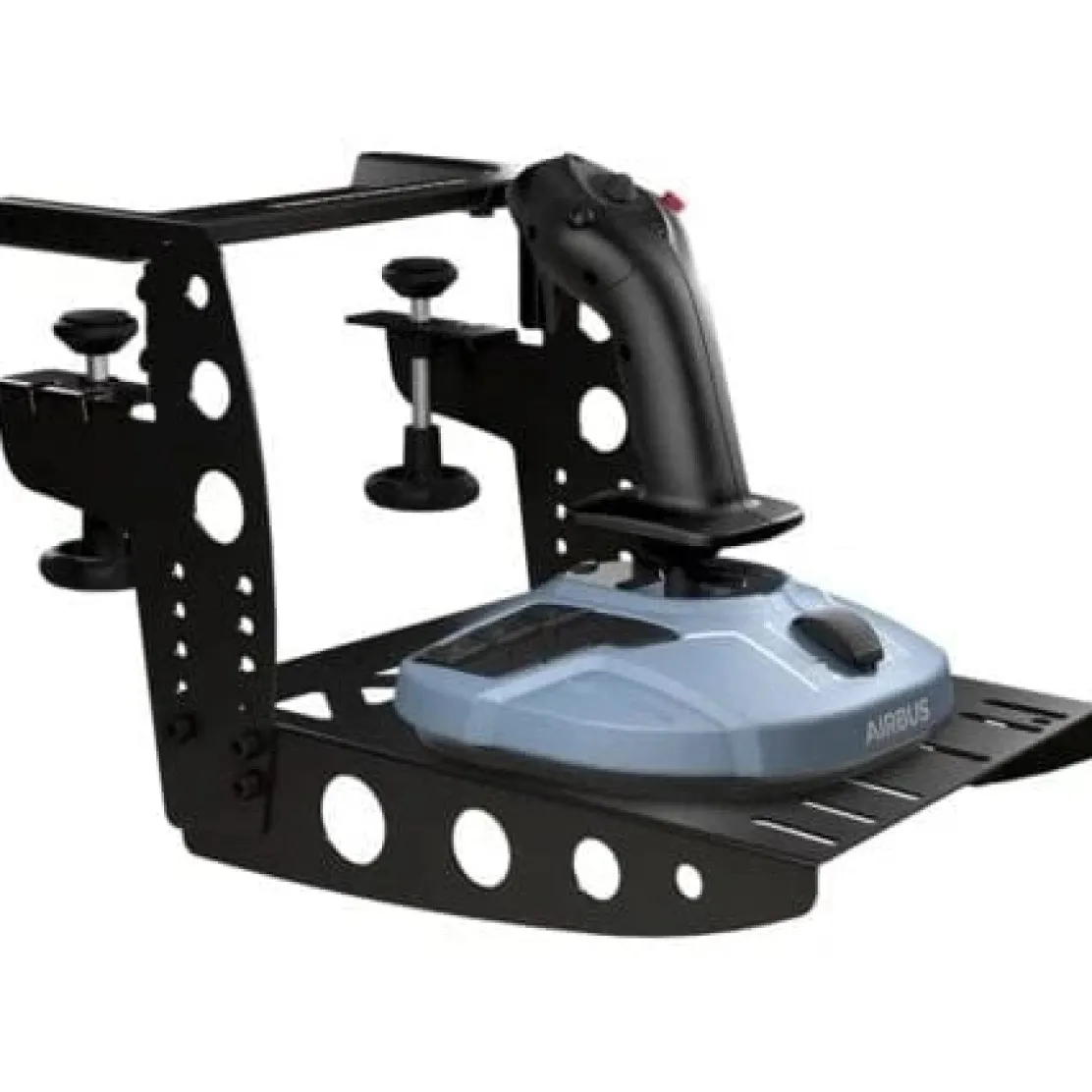 Thrustmaster TM Flying Clamp
