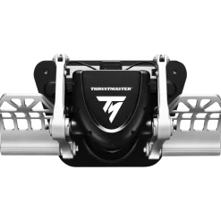 Thrustmaster TPR Pendular Rudder Pedals (PC)