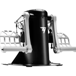 Thrustmaster TPR Pendular Rudder Pedals (PC)