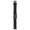 Travelpro FlightCrew5 Attachment Strap: Reliable Replacement for Secure Rollaboard Travel