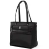 Travelpro FlightCrew5 City Tote: Lightweight Flight Bag with Padded Laptop Protection for Professionals