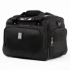 Travelpro FlightCrew5 Deluxe Tote: Durable Ballistic Nylon Flight Bag for Organized, Lightweight Travel
