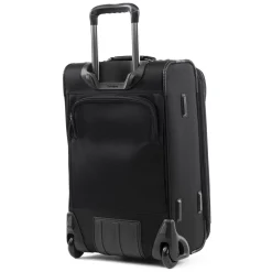 Travelpro FlightCrew5 22