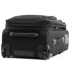 Travelpro FlightCrew5 22