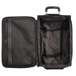 Travelpro FlightCrew5 22