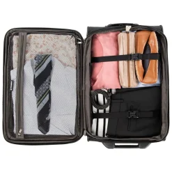 Travelpro FlightCrew5 22