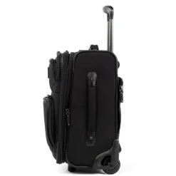 Travelpro FlightCrew5 18