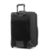 Travelpro FlightCrew5 24" Expandable Rollaboard: Durable Luggage for Aviation Professionals