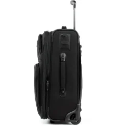 Travelpro FlightCrew5 24