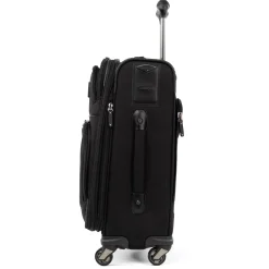 Travelpro FlightCrew5 21