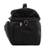 Travelpro FlightCrew5 Large Crew Cooler: Ultimate Insulated Storage for Pilots' Meals and Beverages