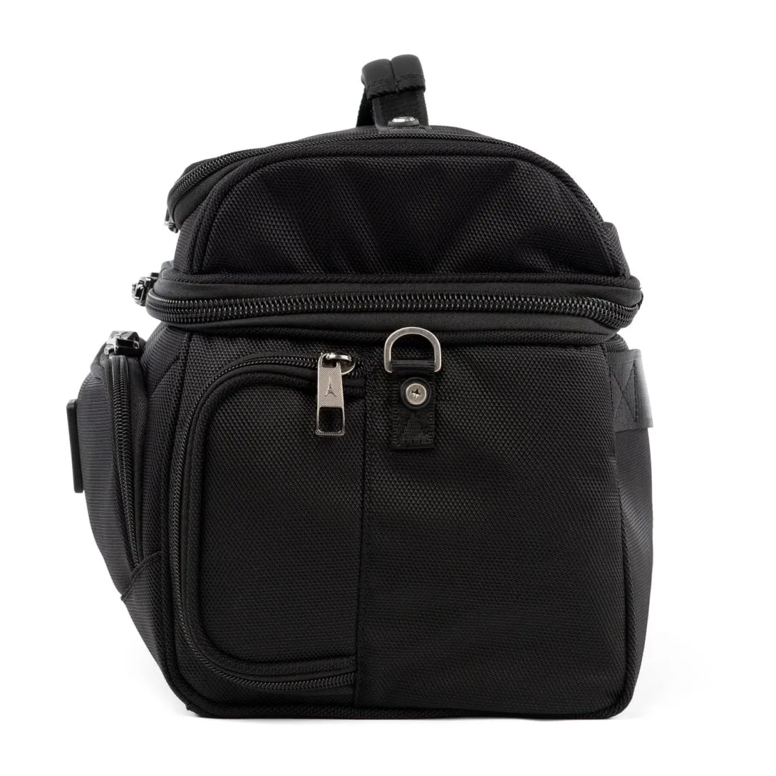 Travelpro FlightCrew5 Large Crew Cooler: Ultimate Insulated Storage for Pilots' Meals and Beverages