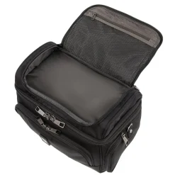 Travelpro FlightCrew5 Large Crew Cooler: Ultimate Insulated Storage for Pilots' Meals and Beverages