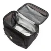 Travelpro FlightCrew5 Small Crew Cooler: Insulated Lunchbox for Aviation Professionals