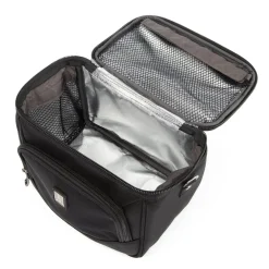 Travelpro FlightCrew5 Small Crew Cooler: Insulated Lunchbox for Aviation Professionals