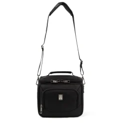 Travelpro FlightCrew5 Small Crew Cooler: Insulated Lunchbox for Aviation Professionals