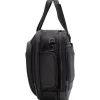 Travelpro Pilot Brief - The Ultimate Professional Pilot Companion Bag