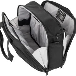 Travelpro Pilot Brief - The Ultimate Professional Pilot Companion Bag