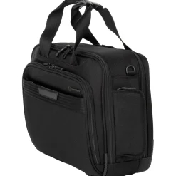 Travelpro Pilot Brief - The Ultimate Professional Pilot Companion Bag